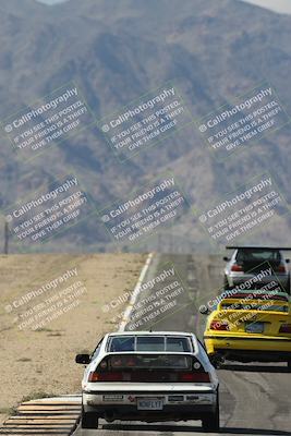 media/Oct-11-2025-Lucky Dog Racing (Sat) [[f5b53147c4]]/2-First Stint/2-Turns 9 and 10/